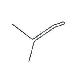 10STRA8/90063950 AKETELE RABE