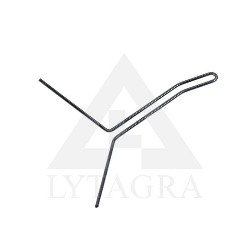 10STRA8/90063950 AKETELE RABE