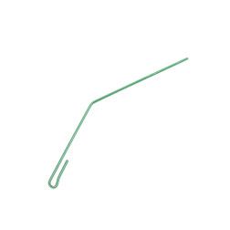 10.ST-A9 AKETELE /AMAZONE/952591/962591