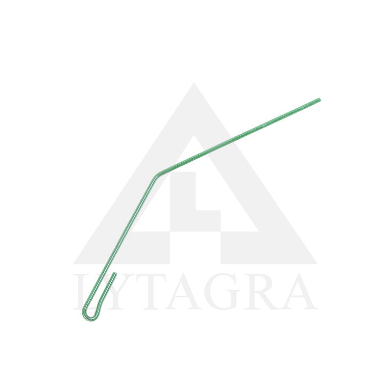 10.ST-A9 AKETELE /AMAZONE/952591/962591