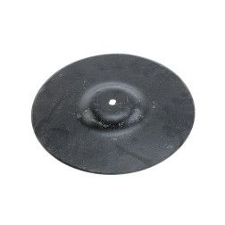 Diskas JD 534973 / N164594/N283805  350x2,5MM