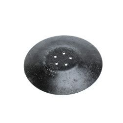 90225211 RABE DISKAS 300X3