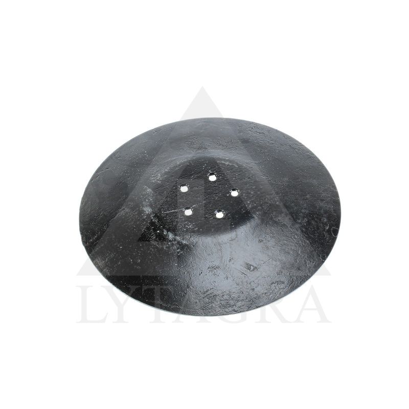 90225211 RABE DISKAS 300X3