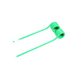 210.0014.50/153014 GREBLIO PIRSTAS KRONE