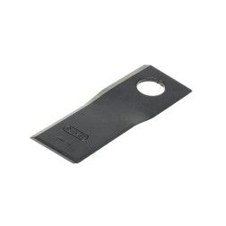 BRZW120/49/4P PEILIUKAS PRONAR D