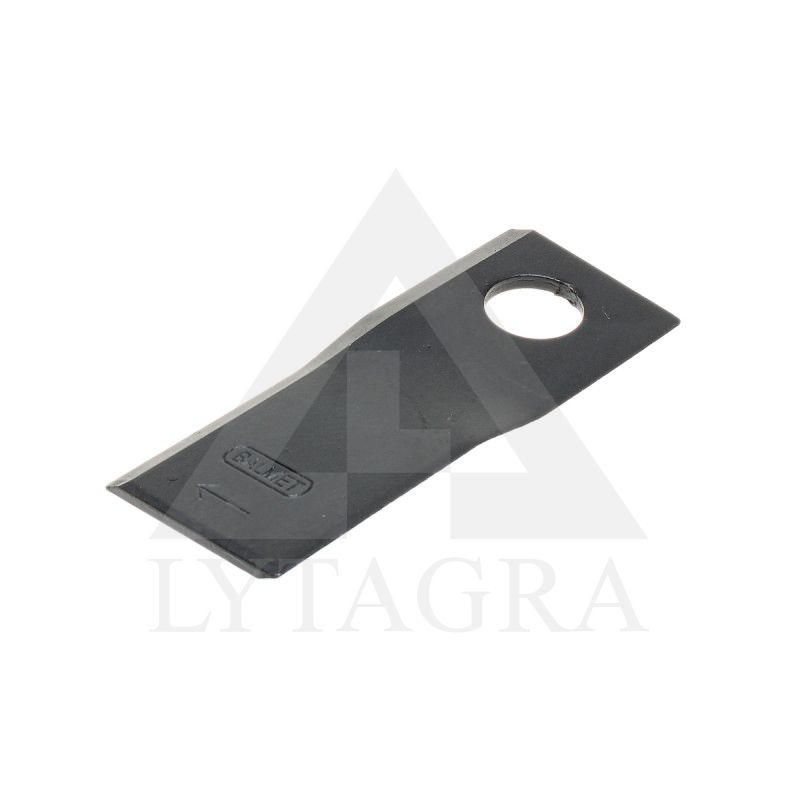 BRZW120/49/4P PEILIUKAS PRONAR D