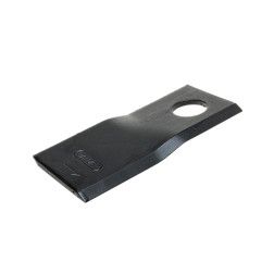 BRZW120/49/4L PEILIUKAS PRONAR K