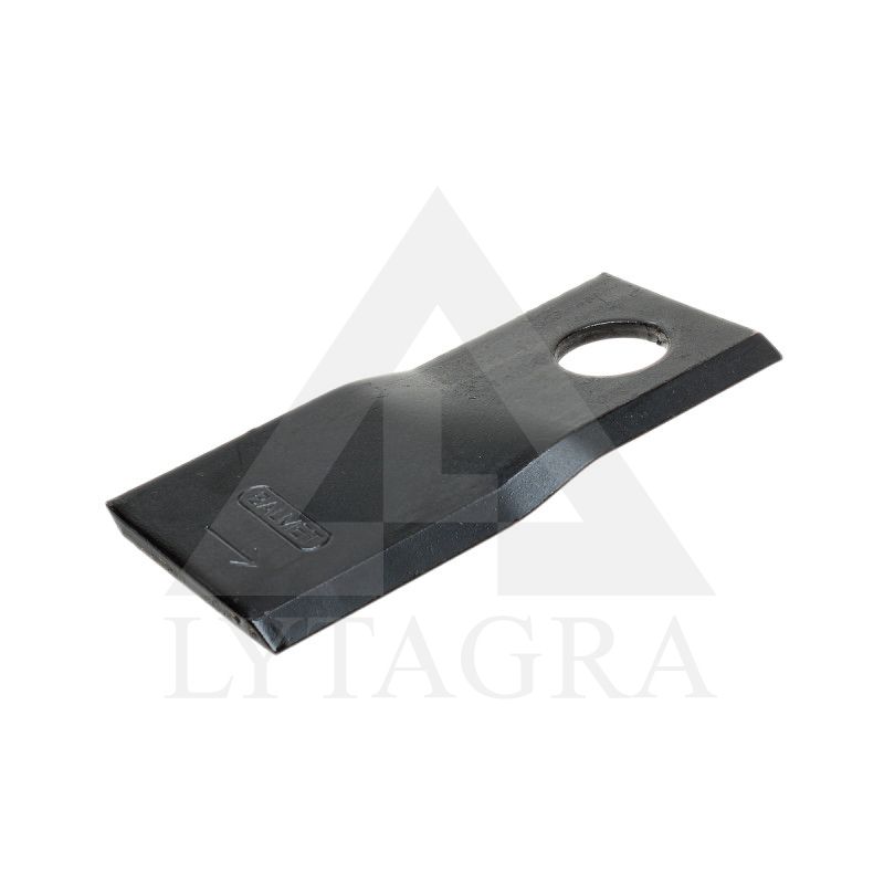 BRZW120/49/4L PEILIUKAS PRONAR K