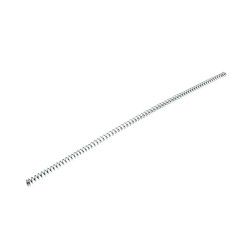 26139 SPYRUOKLE SPAUD.2.5-18-300