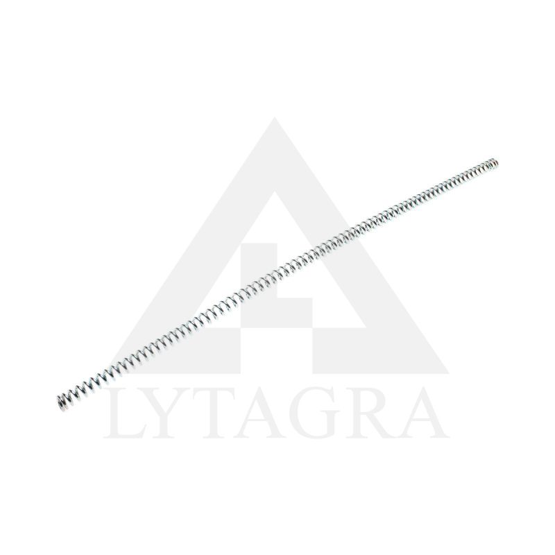 26139 SPYRUOKLE SPAUD.2.5-18-300