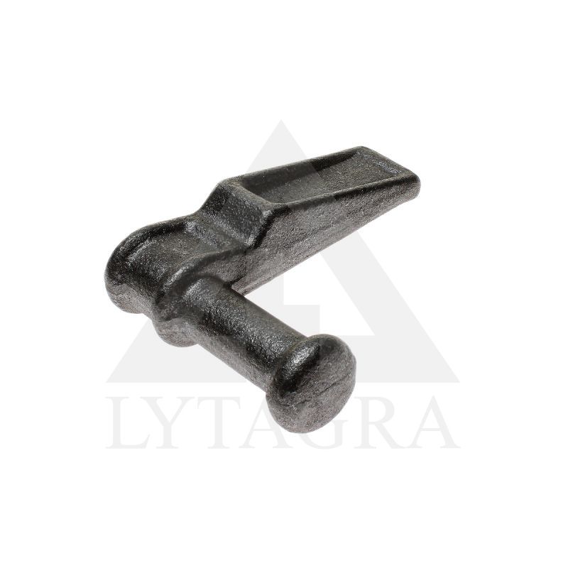 221/C BORTO UZRAKTO LAIKIKLIS K