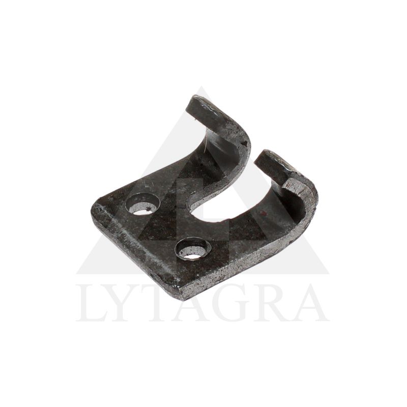 11764 KILPA BORTO UZRAKTO 0461