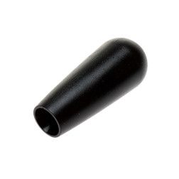 19418 RANKENOS ANTGALIS M14