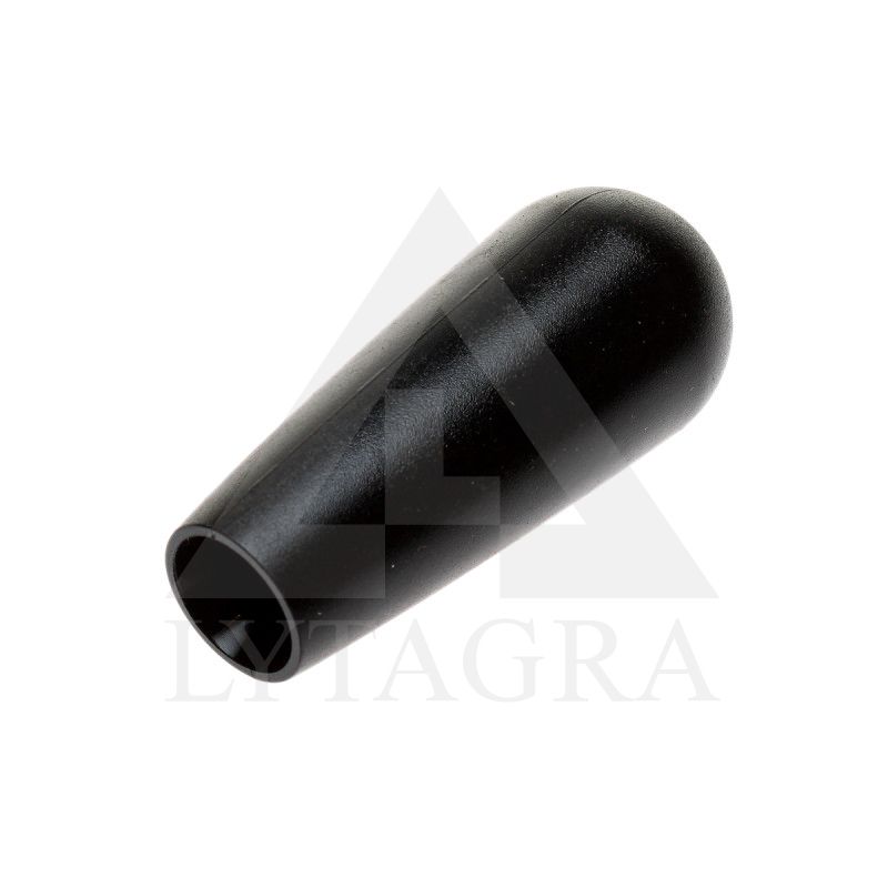 19418 RANKENOS ANTGALIS M14