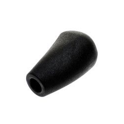 18172 RANKENOS ANTGALIS M14