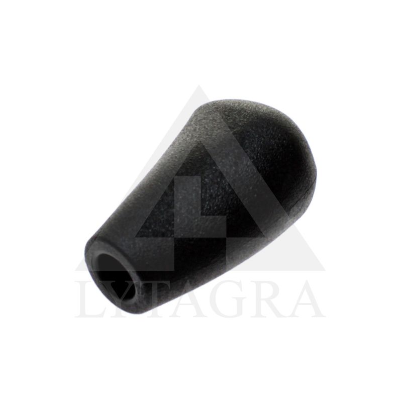 18172 RANKENOS ANTGALIS M14