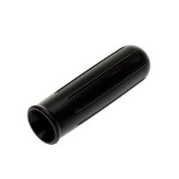 17732 UNIVERSALUS RANKENU ANTGALIS