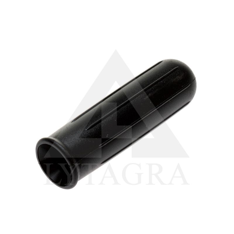 17732 UNIVERSALUS RANKENU ANTGALIS