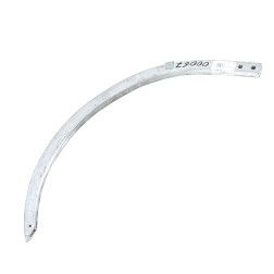 1101220815 ADATA WELGER AP12K