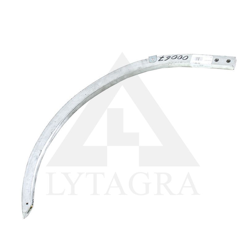 1101220815 ADATA WELGER AP12K