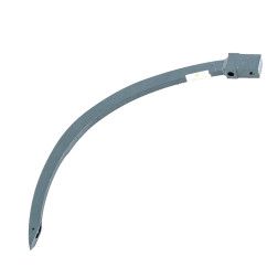 305-52993/59.007.01 ADATA NEWHOLLAND 265