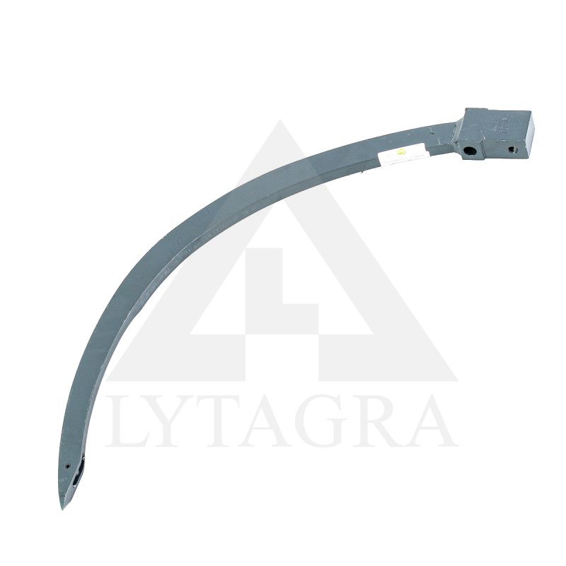 305-52993/59.007.01 ADATA NEWHOLLAND 265