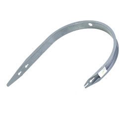 808039 RINKTUVO APSAUGA CLAAS