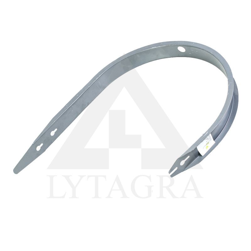 808039 RINKTUVO APSAUGA CLAAS