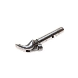 AE32450 KABLIUKAS JOHN DEERE