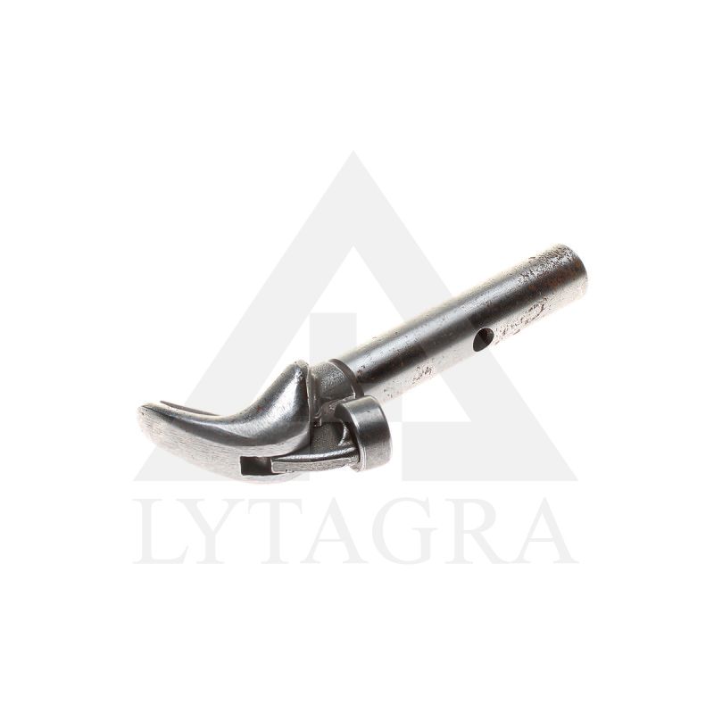 AE32450 KABLIUKAS JOHN DEERE