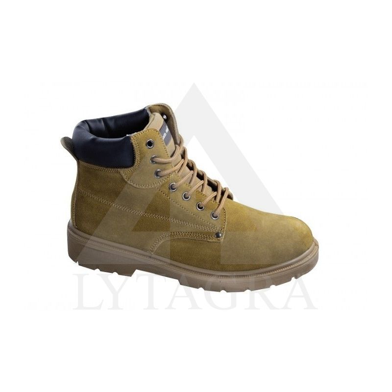 l3010942 DARBO BATAI VERSTA ODA 42 D.