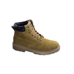 L3010943 DARBO BATAI VERSTA ODA 43D.