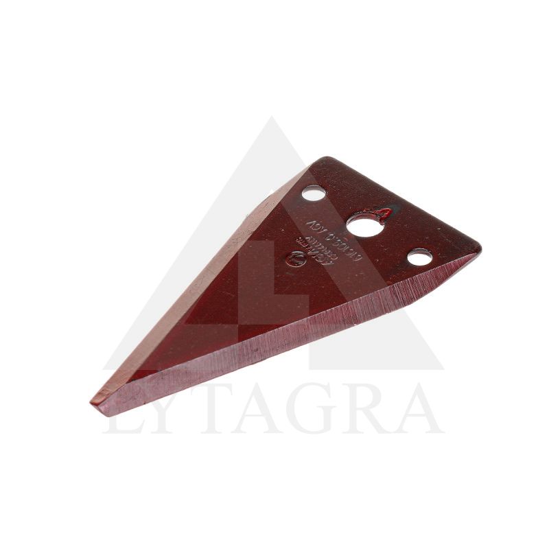 4163920 ATPJOV.SEGEMENTAS/PROFIX 616109