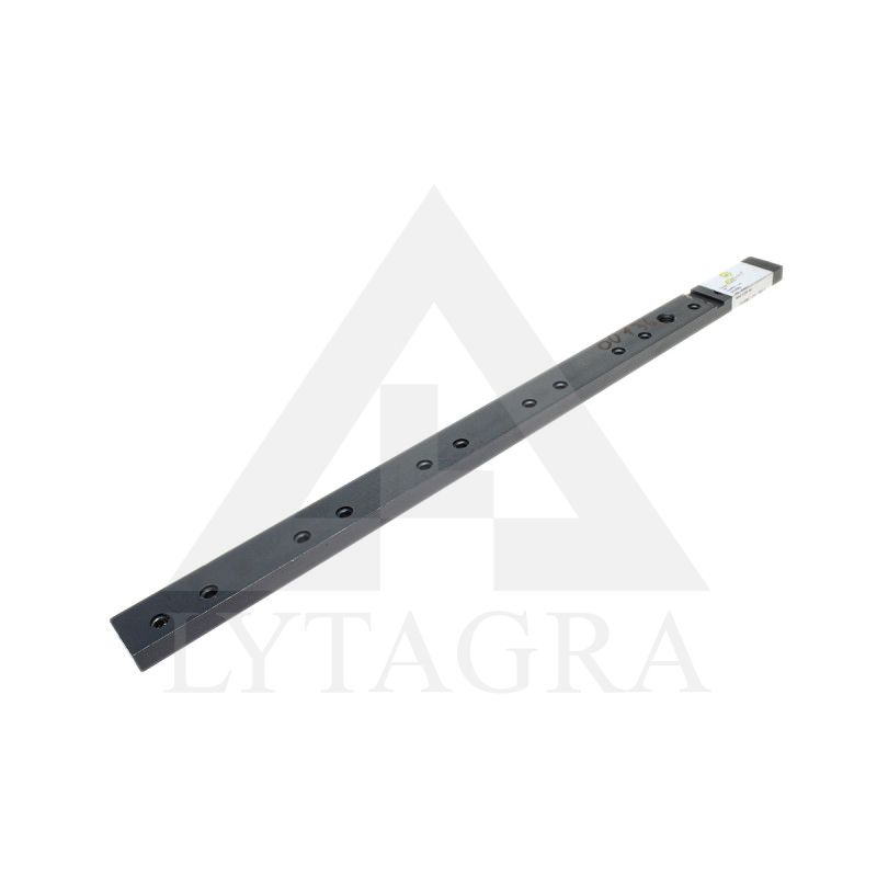 DALGIO GALVUTES PLOKSTELE 676231 DOM 106