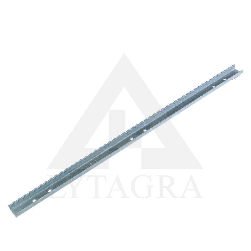 603506.2 N.K. LYSTE CLAAS DOM 68/76/78