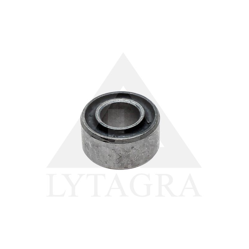 647464.0 IVORE /CLAAS/