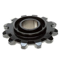 Žvaigždutė NEW HOLLAND 84072022