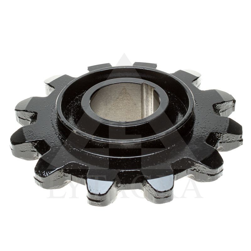 84072022 ZVAIGZDUTE/NEW HOLLAND/