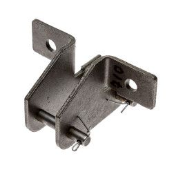 AL 15480 GRANDINĖS PRAILGINTOJ/JOHN DEERE