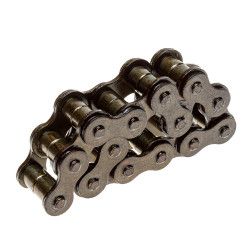 AN102383 GRANDINE JOHN DEERE