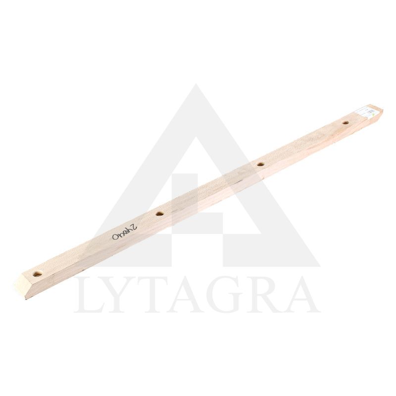 650867.0 SLOPINTUVAS CLAAS