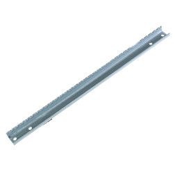 630642.2 LYSTE CLAAS