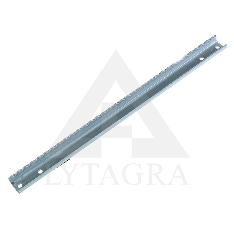 630642.2 LYSTE CLAAS