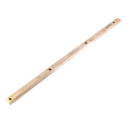 Slopintuvas CLAAS 765970