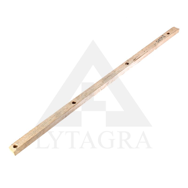 765970 SLOPINTUVAS CLAAS