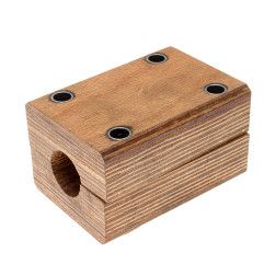 618083 MEDINIS GUOLIS CLAAS