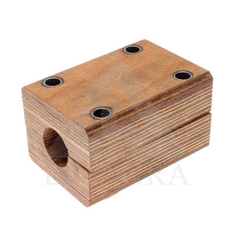 618083 MEDINIS GUOLIS CLAAS