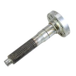 Z11409 VELENAS JOHN DEERE