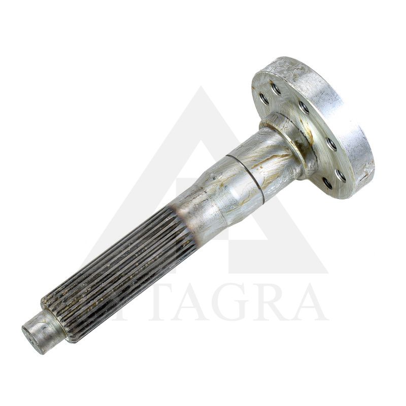 Z11409 VELENAS JOHN DEERE