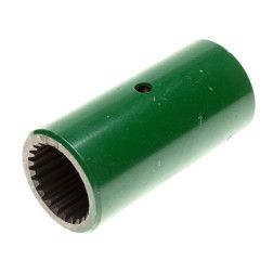 Z37932 SLI.SUJUNGIMO MOVA JOHN DEERE